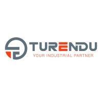 Turendu